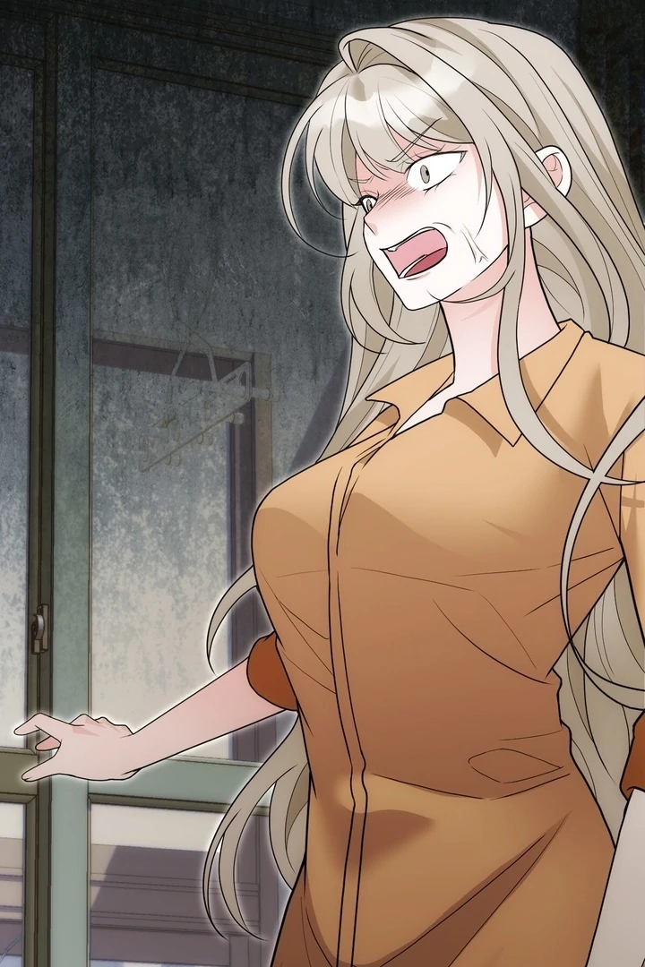 It All Ends in Marriage Chapter 15 - page 63