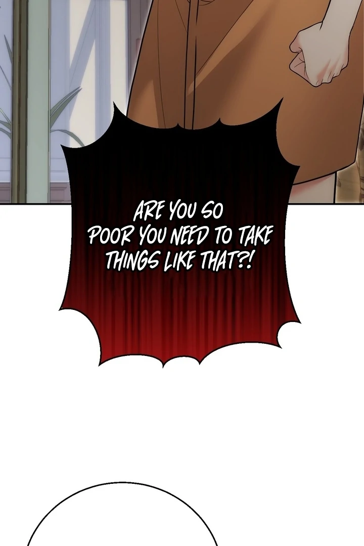 It All Ends in Marriage Chapter 15 - page 64