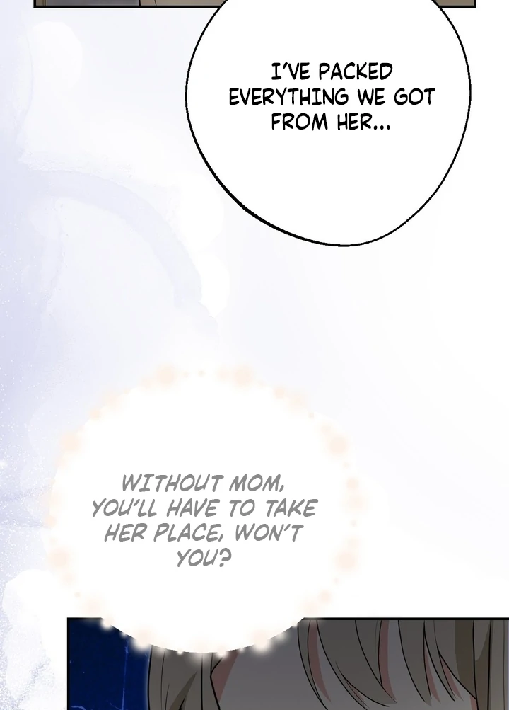 It All Ends in Marriage Chapter 15 - page 66