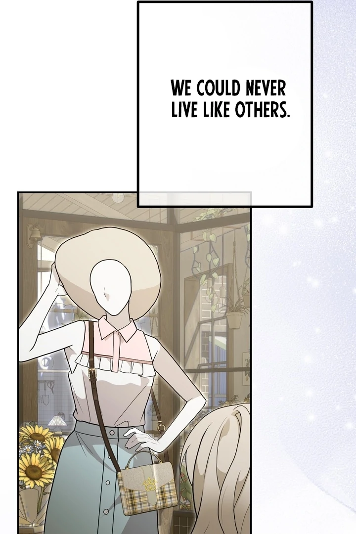 It All Ends in Marriage Chapter 15 - page 68