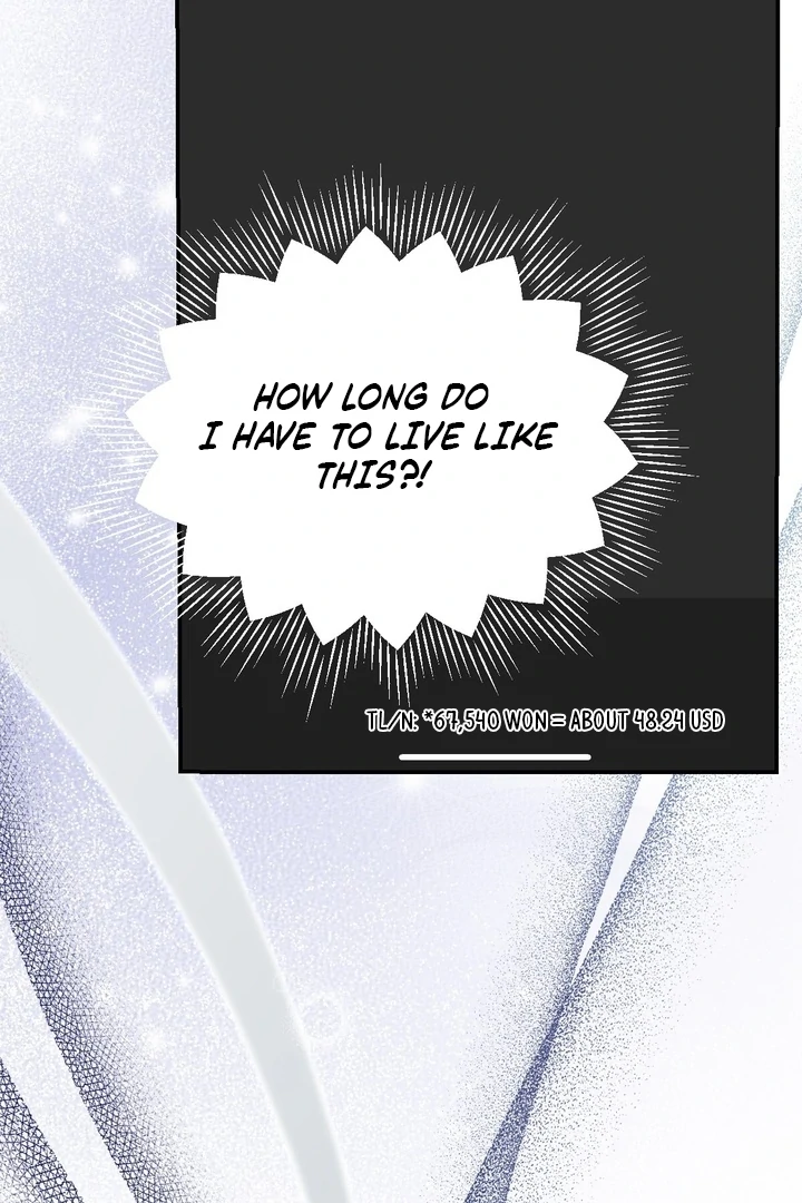 It All Ends in Marriage Chapter 15 - page 70