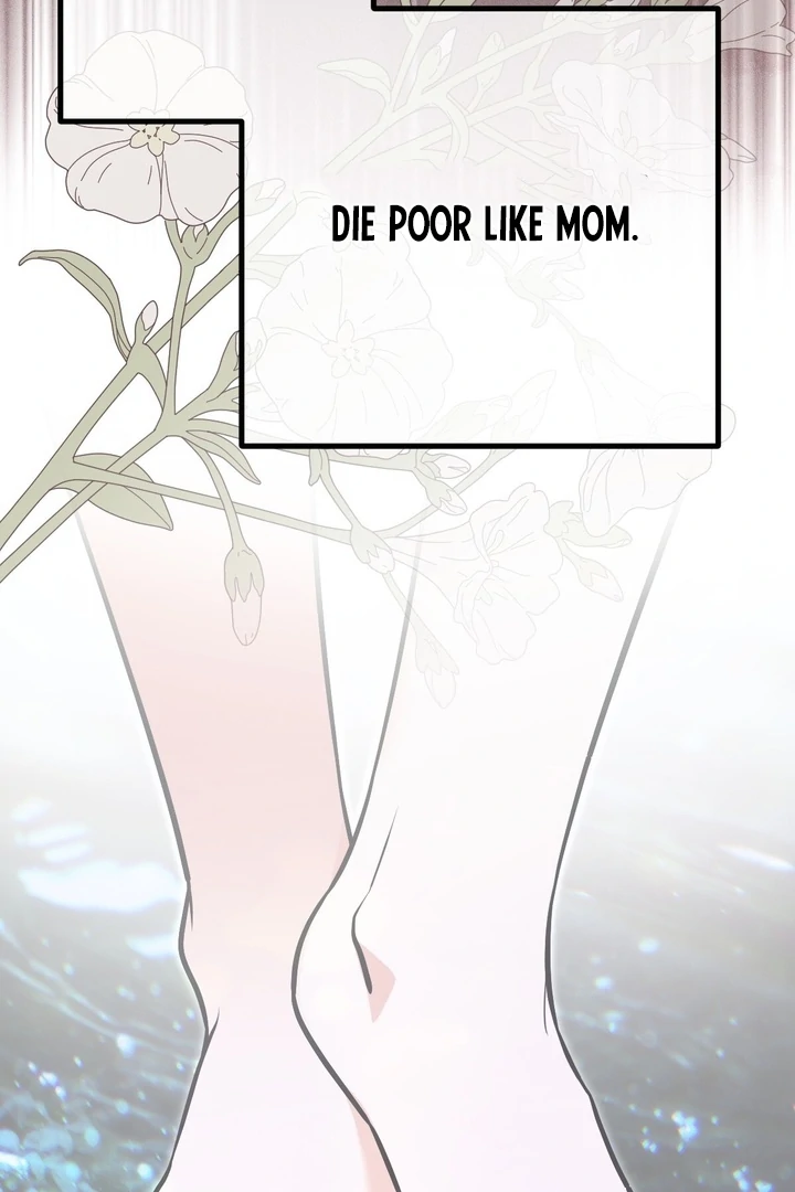 It All Ends in Marriage Chapter 15 - page 74