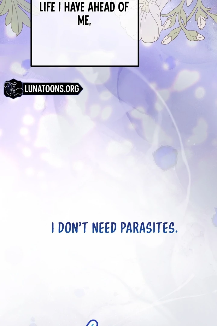 It All Ends in Marriage Chapter 15 - page 76