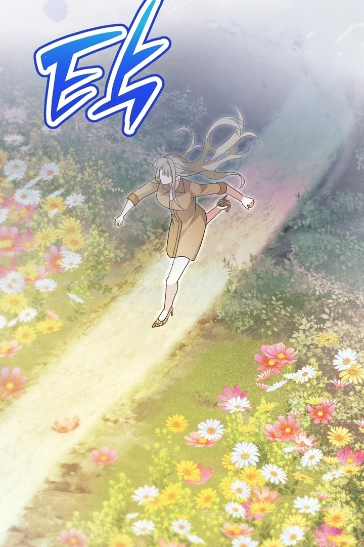 It All Ends in Marriage Chapter 15 - page 77
