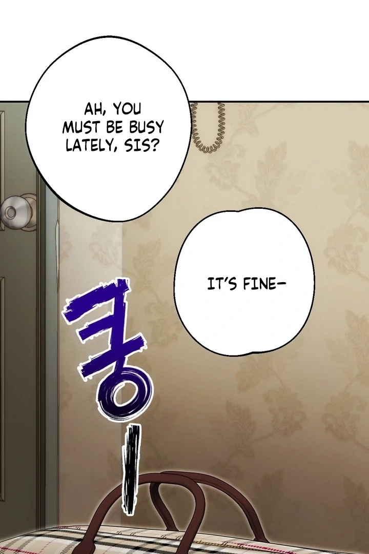 It All Ends in Marriage Chapter 15 - page 79