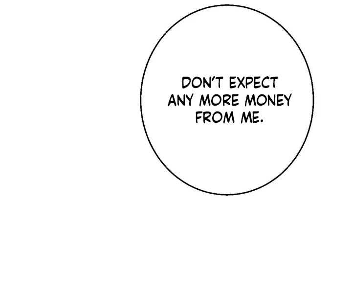 It All Ends in Marriage Chapter 15 - page 81