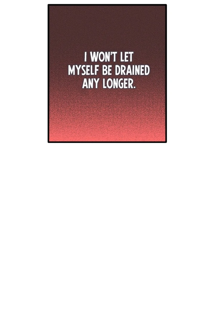 It All Ends in Marriage Chapter 15 - page 87