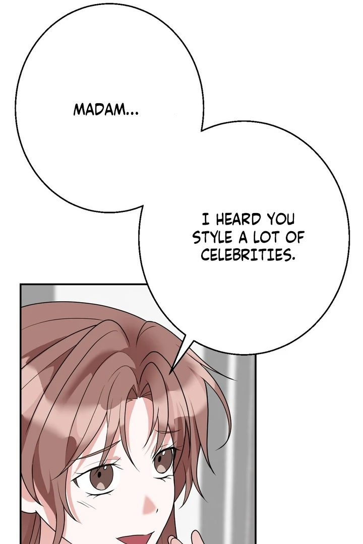 It All Ends in Marriage Chapter 15 - page 94