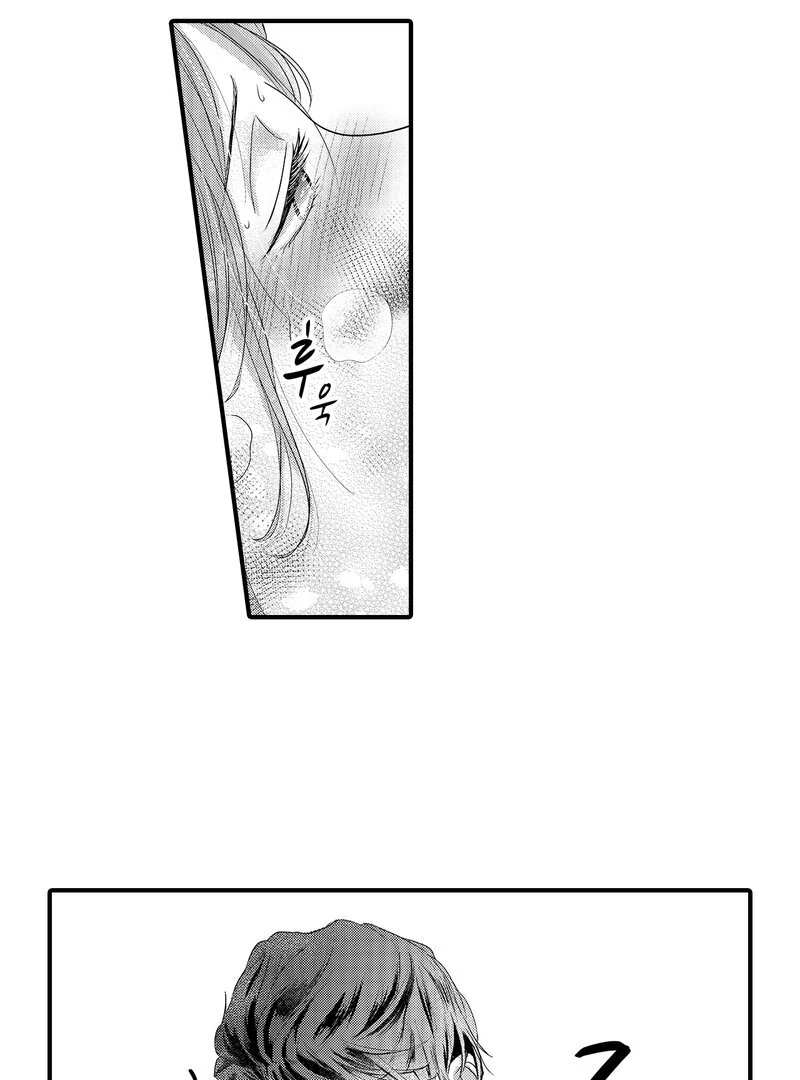 The Merciless Emperor’s Pet Consort Chapter 14 - page 18