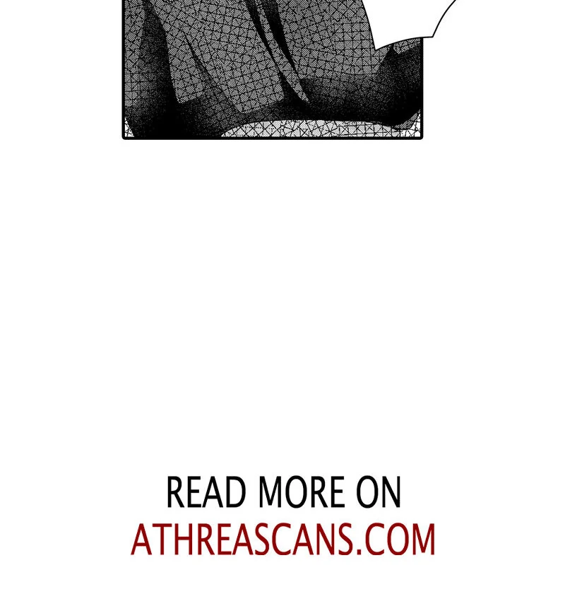 The Merciless Emperor’s Pet Consort Chapter 14 - page 39