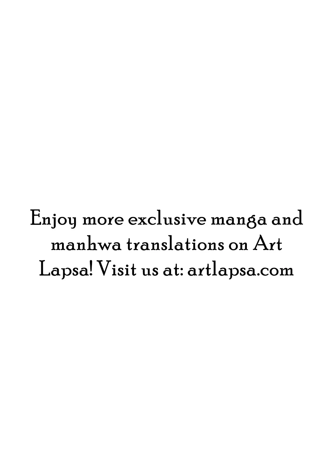 The Ideal Marriage I Choose Chapter 4 - page 4