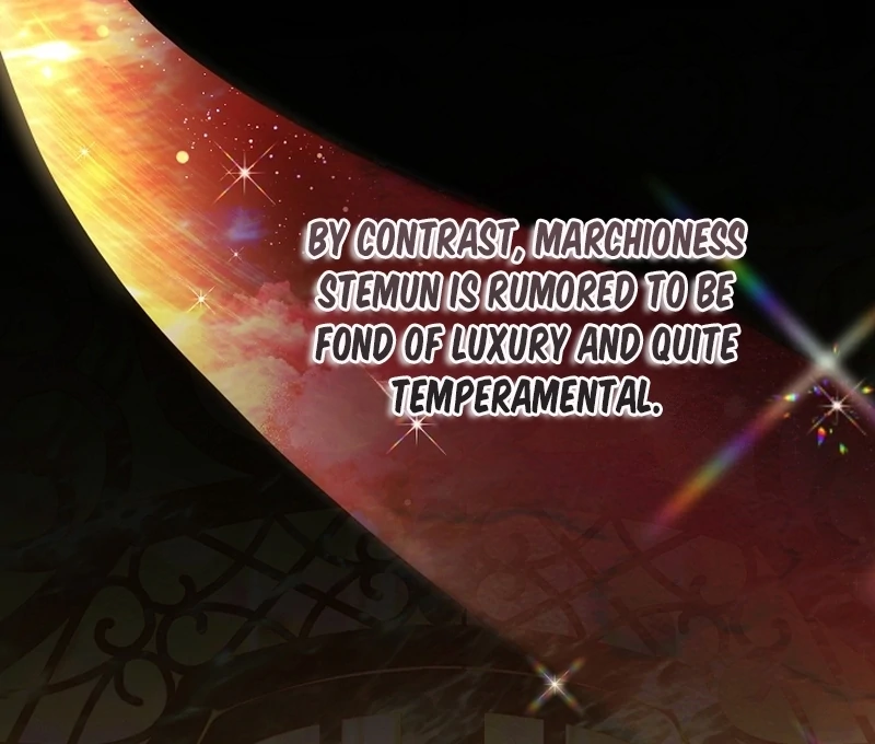 Sub-Male Lead, You Said It Was A Contract Marriage? Chapter 20 - page 9