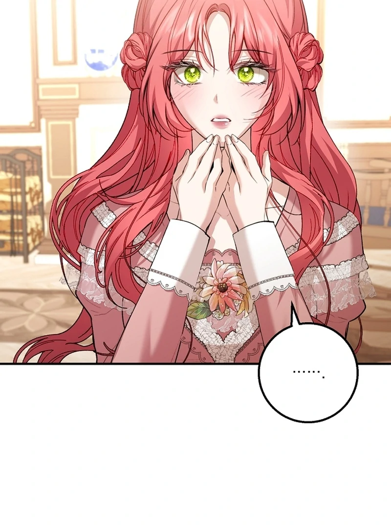 Sub-Male Lead, You Said It Was A Contract Marriage? Chapter 20 - page 100