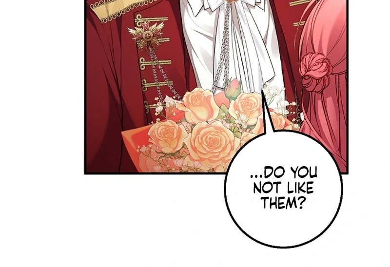 Sub-Male Lead, You Said It Was A Contract Marriage? Chapter 20 - page 102