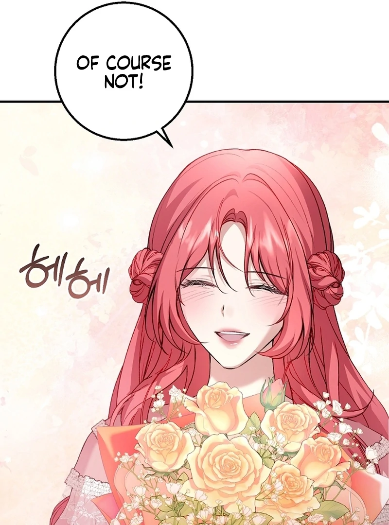 Sub-Male Lead, You Said It Was A Contract Marriage? Chapter 20 - page 104