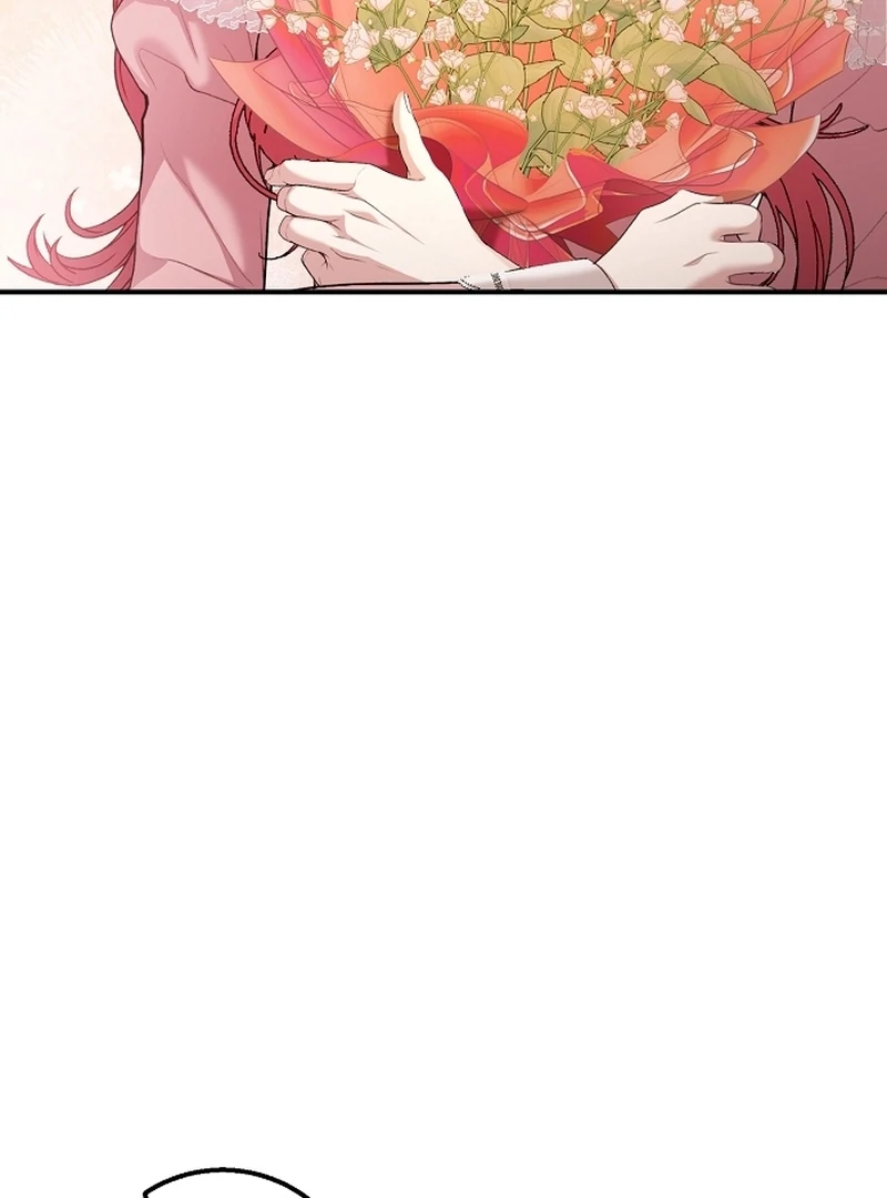 Sub-Male Lead, You Said It Was A Contract Marriage? Chapter 20 - page 105