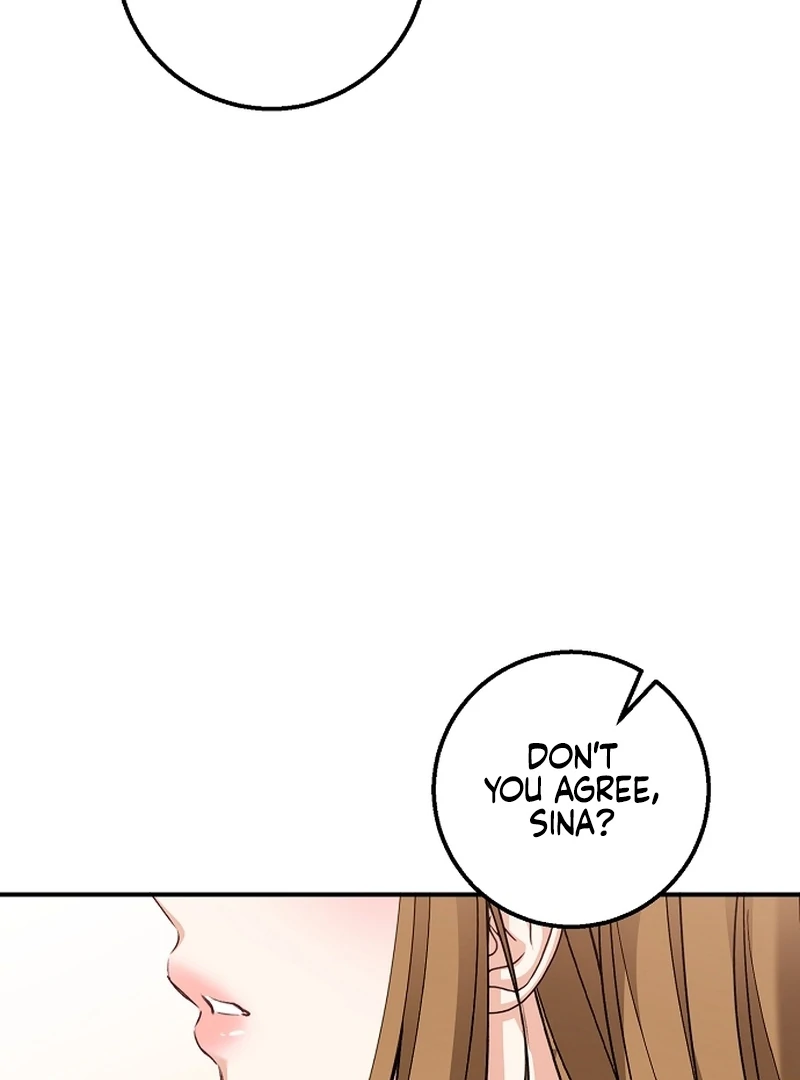 Sub-Male Lead, You Said It Was A Contract Marriage? Chapter 20 - page 110
