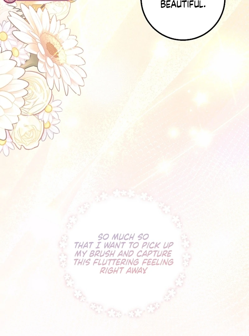 Sub-Male Lead, You Said It Was A Contract Marriage? Chapter 20 - page 115