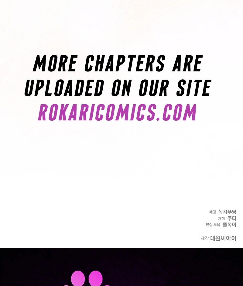 Sub-Male Lead, You Said It Was A Contract Marriage? Chapter 20 - page 116