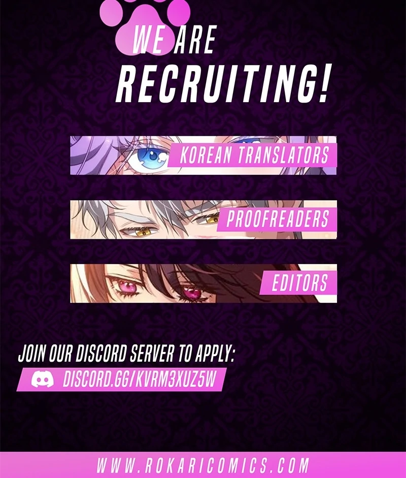 Sub-Male Lead, You Said It Was A Contract Marriage? Chapter 20 - page 117