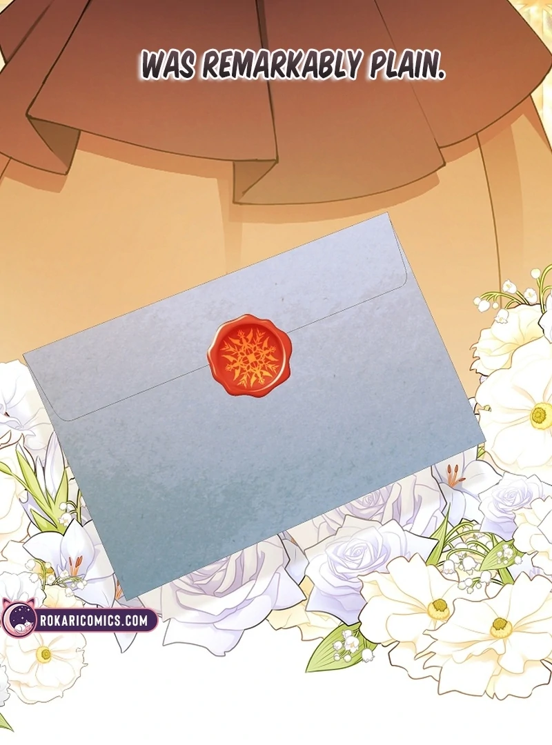 Sub-Male Lead, You Said It Was A Contract Marriage? Chapter 20 - page 11