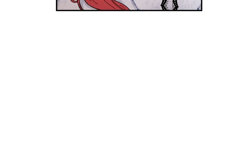 Sub-Male Lead, You Said It Was A Contract Marriage? Chapter 20 - page 18