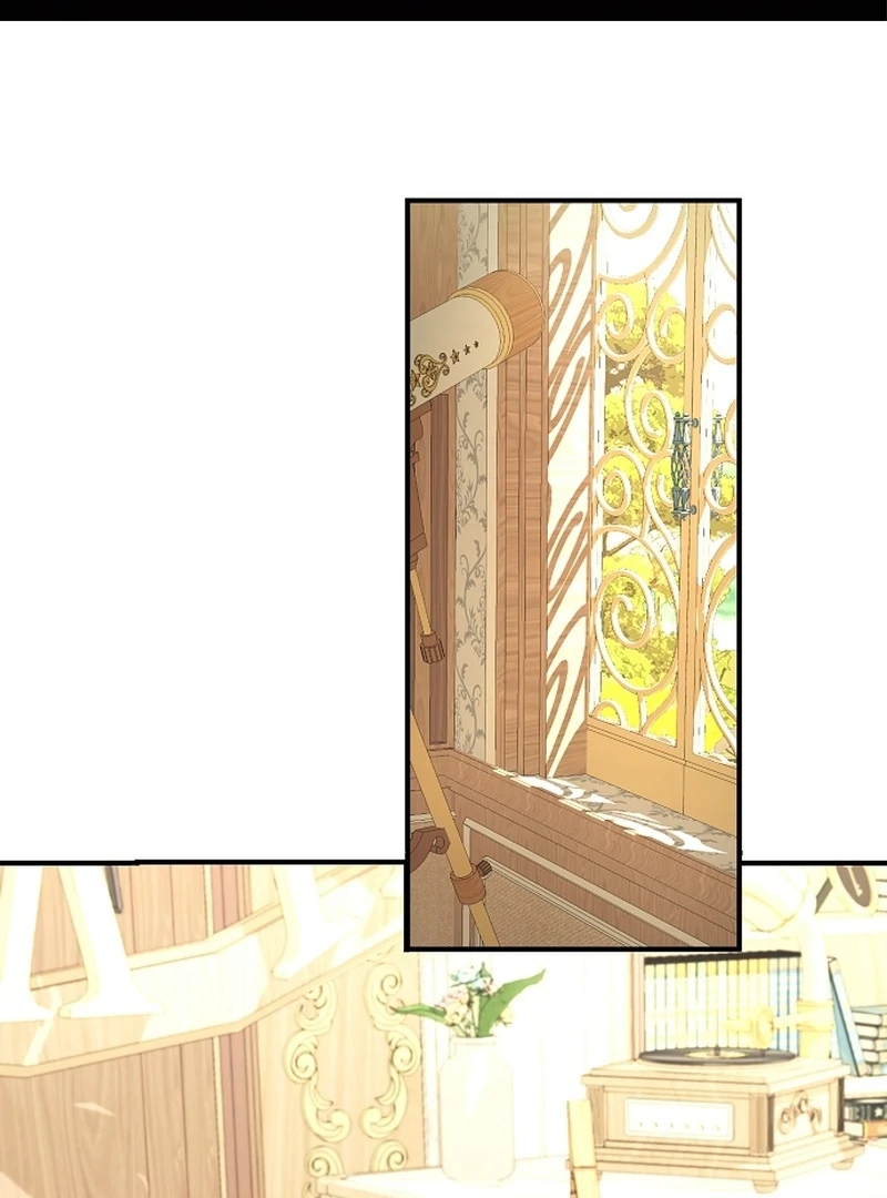 Sub-Male Lead, You Said It Was A Contract Marriage? Chapter 20 - page 1