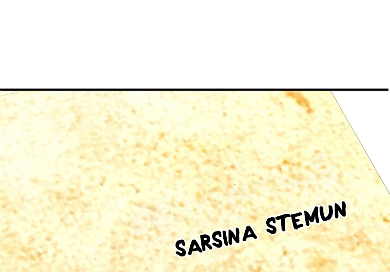 Sub-Male Lead, You Said It Was A Contract Marriage? Chapter 20 - page 19