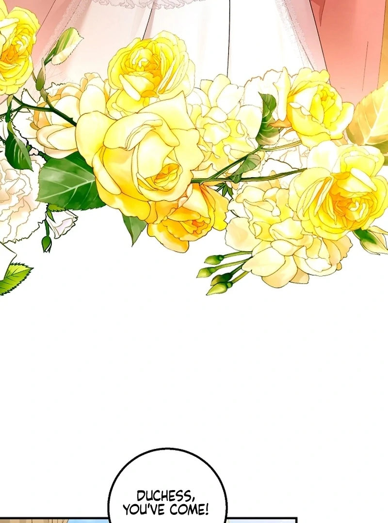 Sub-Male Lead, You Said It Was A Contract Marriage? Chapter 20 - page 25