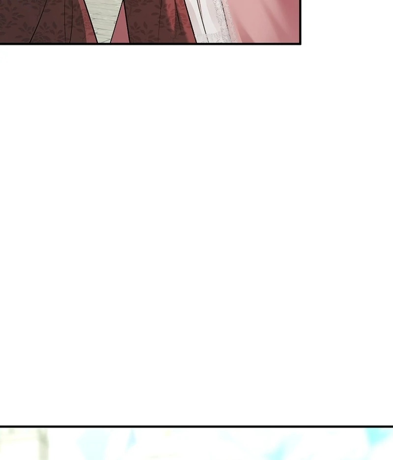 Sub-Male Lead, You Said It Was A Contract Marriage? Chapter 20 - page 27