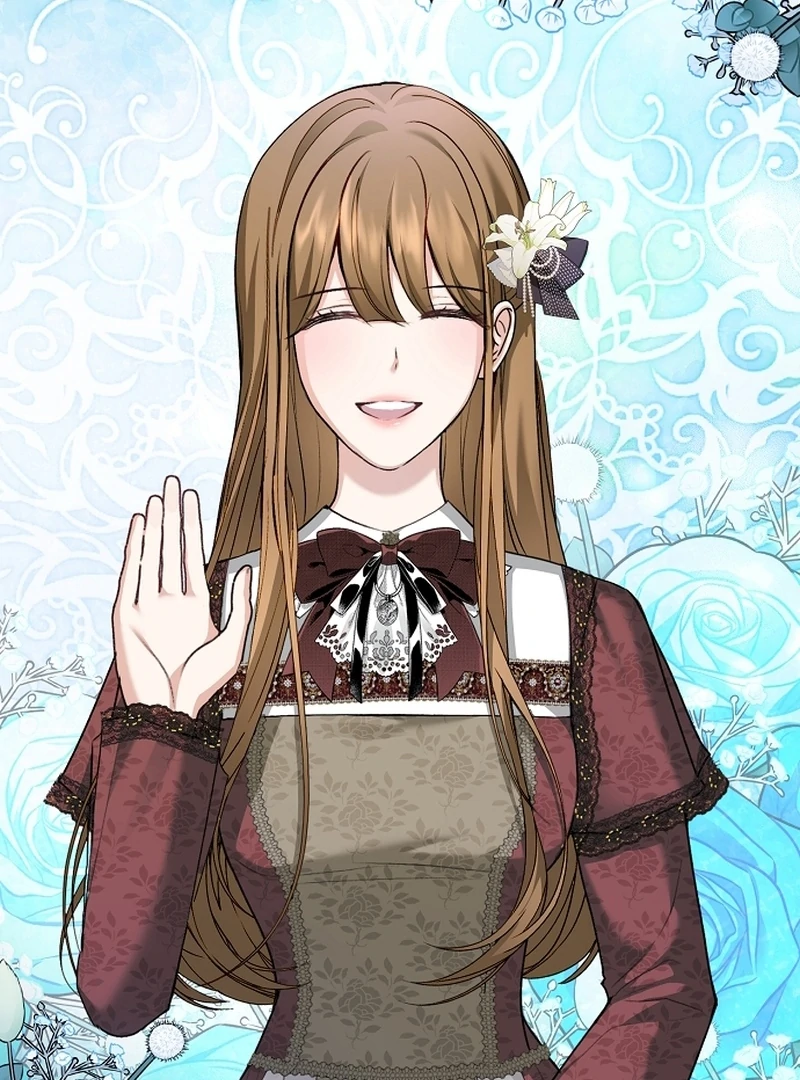 Sub-Male Lead, You Said It Was A Contract Marriage? Chapter 20 - page 29