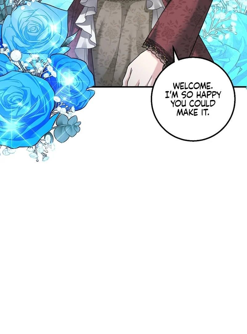 Sub-Male Lead, You Said It Was A Contract Marriage? Chapter 20 - page 30