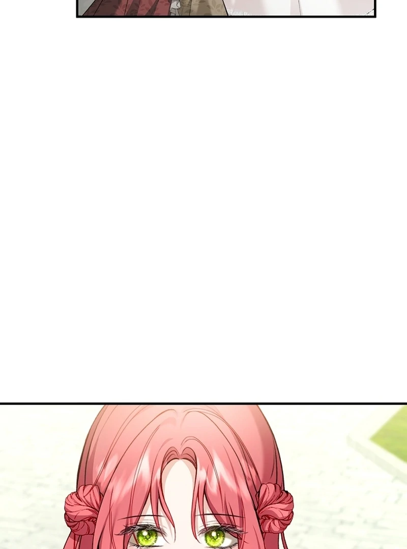 Sub-Male Lead, You Said It Was A Contract Marriage? Chapter 20 - page 32