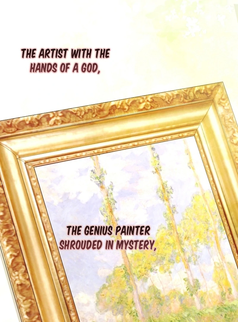 Sub-Male Lead, You Said It Was A Contract Marriage? Chapter 20 - page 34
