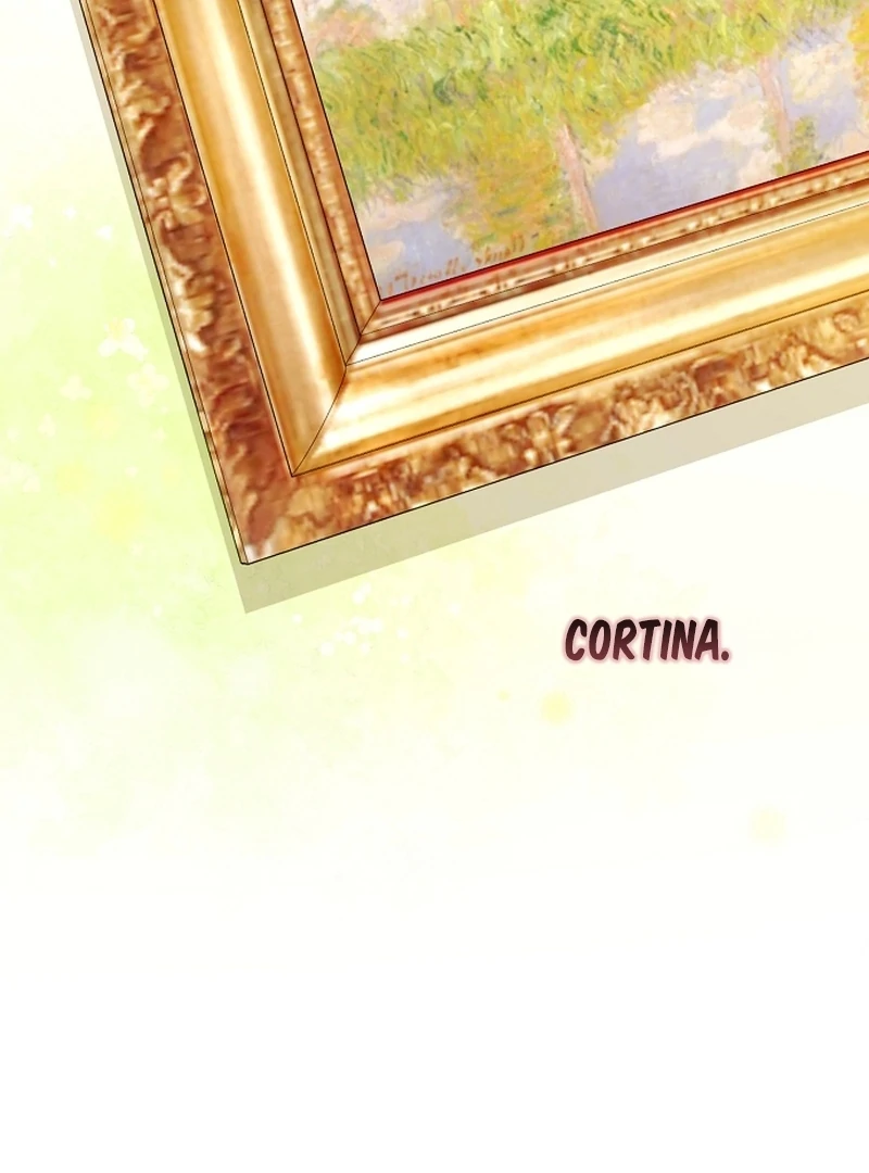 Sub-Male Lead, You Said It Was A Contract Marriage? Chapter 20 - page 35