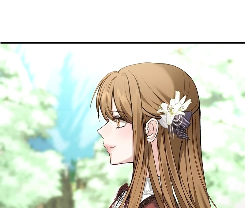 Sub-Male Lead, You Said It Was A Contract Marriage? Chapter 20 - page 36