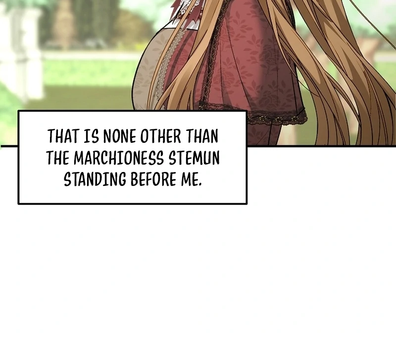Sub-Male Lead, You Said It Was A Contract Marriage? Chapter 20 - page 37