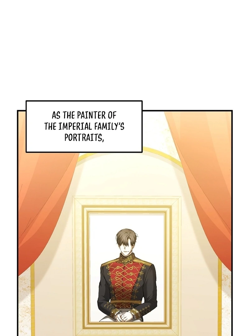 Sub-Male Lead, You Said It Was A Contract Marriage? Chapter 20 - page 38