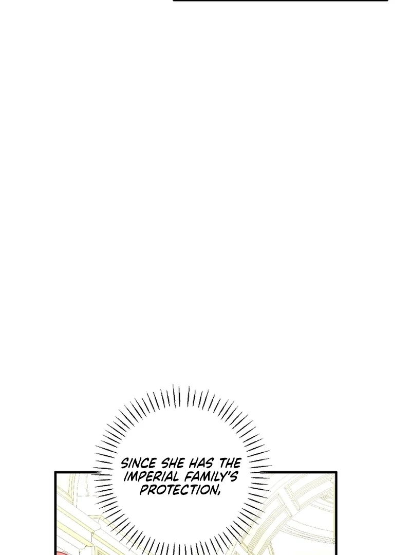 Sub-Male Lead, You Said It Was A Contract Marriage? Chapter 20 - page 42