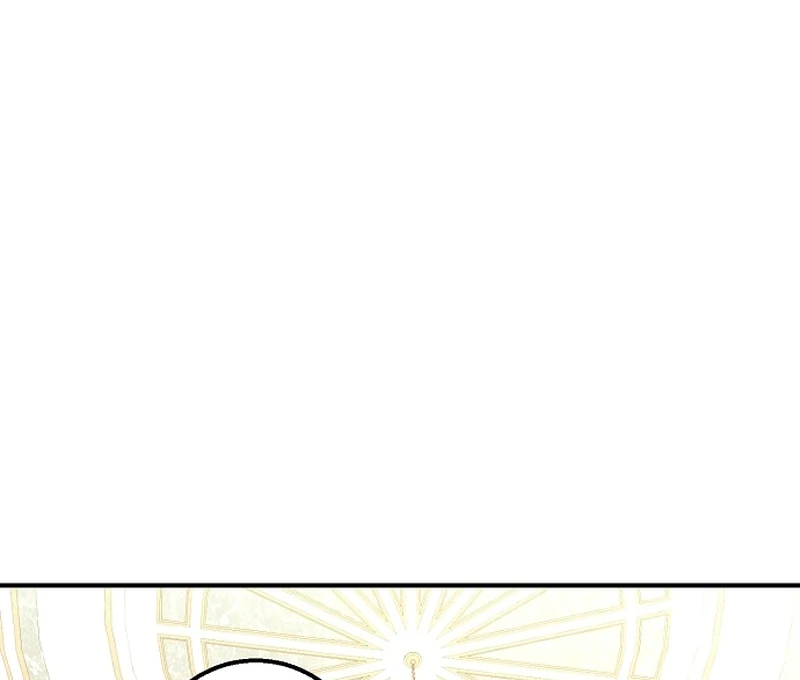 Sub-Male Lead, You Said It Was A Contract Marriage? Chapter 20 - page 46
