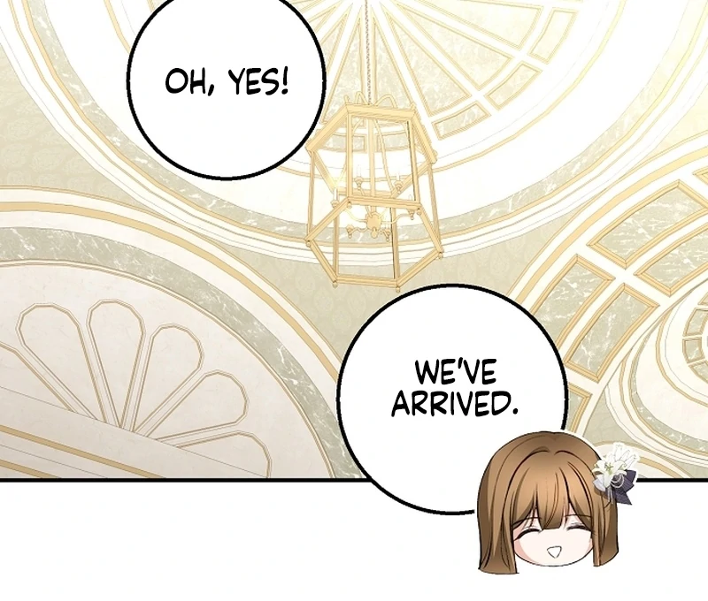 Sub-Male Lead, You Said It Was A Contract Marriage? Chapter 20 - page 47