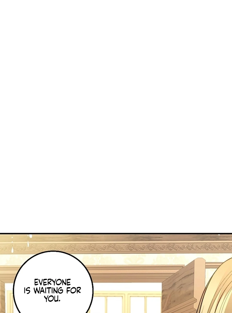 Sub-Male Lead, You Said It Was A Contract Marriage? Chapter 20 - page 48