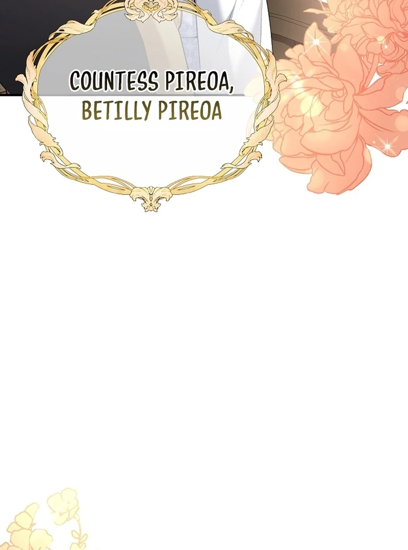 Sub-Male Lead, You Said It Was A Contract Marriage? Chapter 20 - page 53