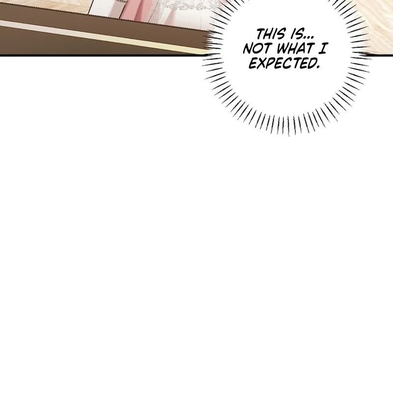 Sub-Male Lead, You Said It Was A Contract Marriage? Chapter 20 - page 64