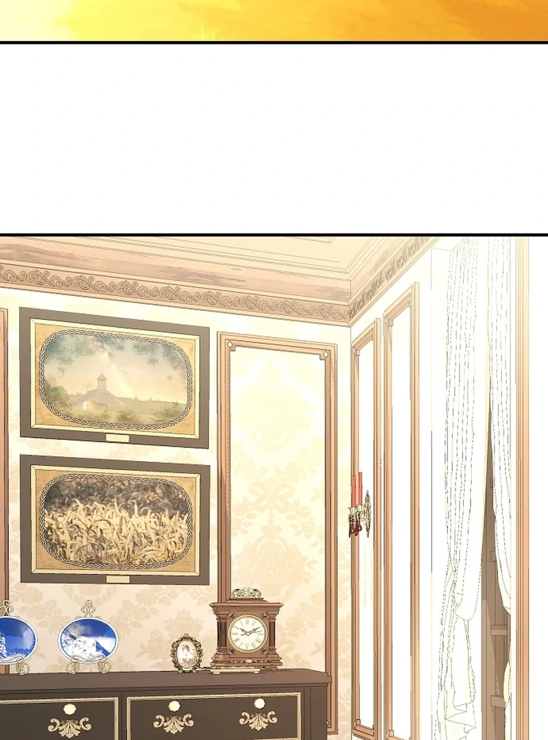 Sub-Male Lead, You Said It Was A Contract Marriage? Chapter 20 - page 68
