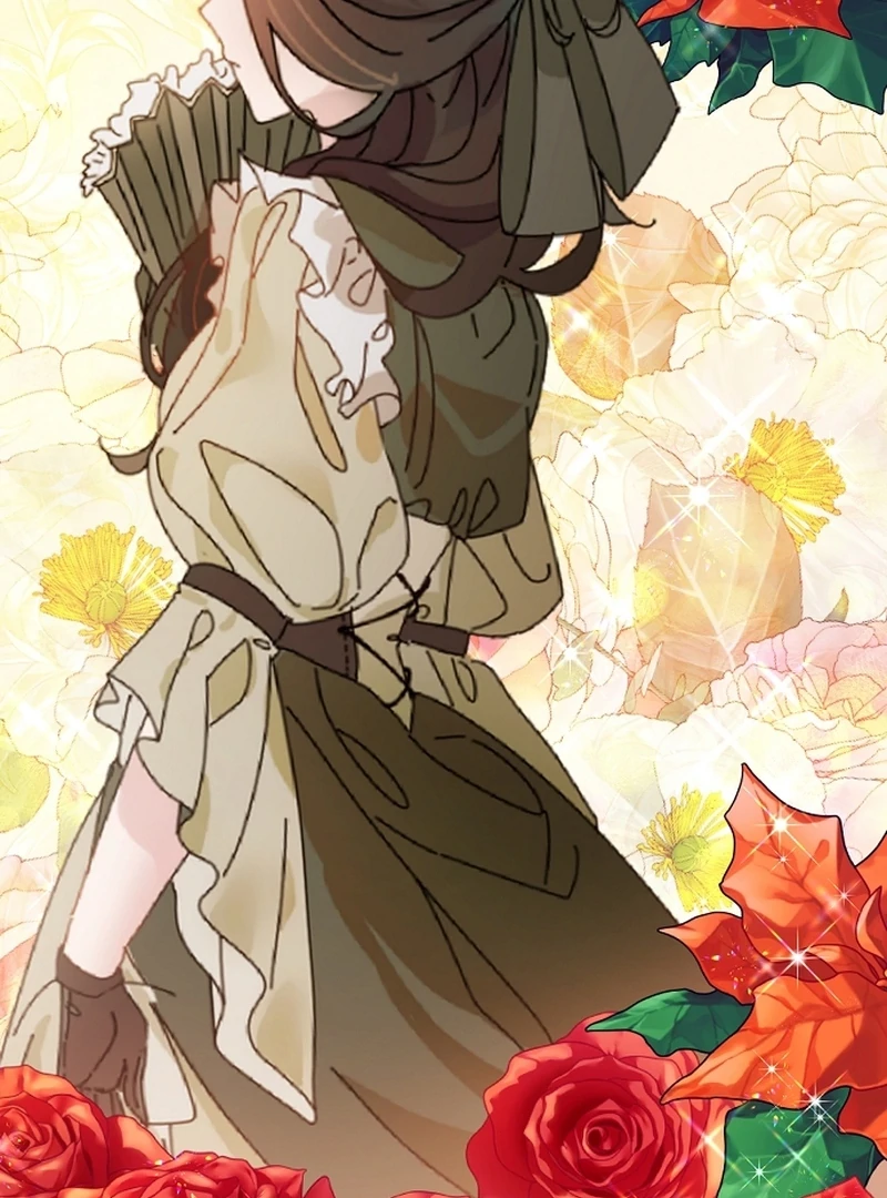 Sub-Male Lead, You Said It Was A Contract Marriage? Chapter 20 - page 6