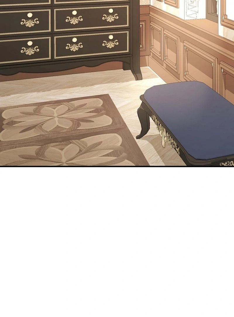 Sub-Male Lead, You Said It Was A Contract Marriage? Chapter 20 - page 69