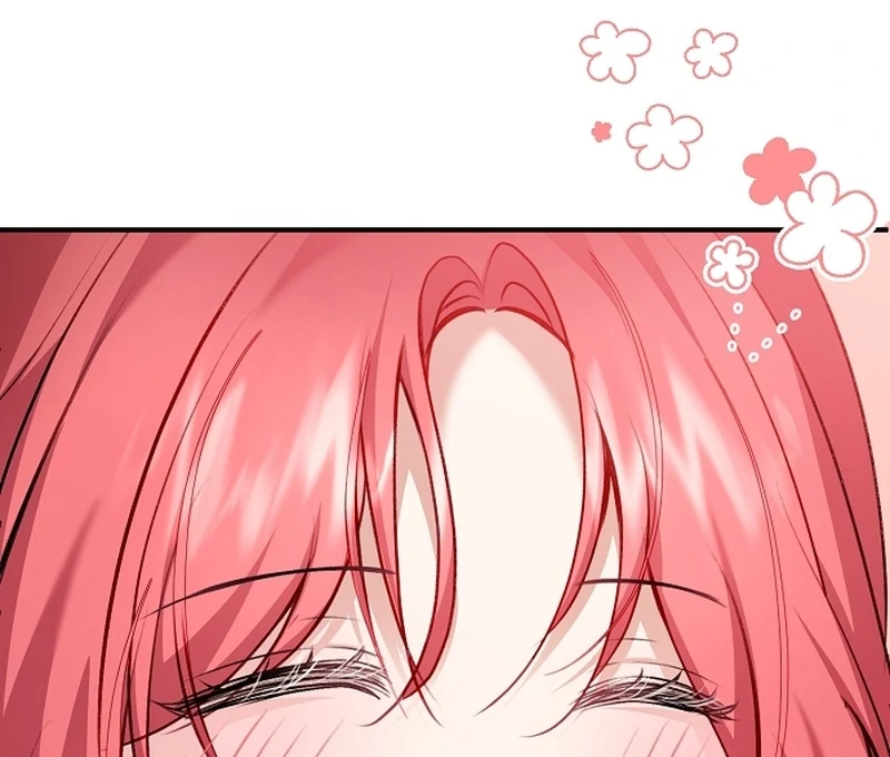 Sub-Male Lead, You Said It Was A Contract Marriage? Chapter 20 - page 73