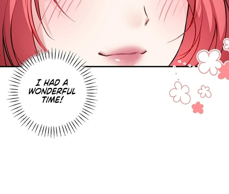 Sub-Male Lead, You Said It Was A Contract Marriage? Chapter 20 - page 74
