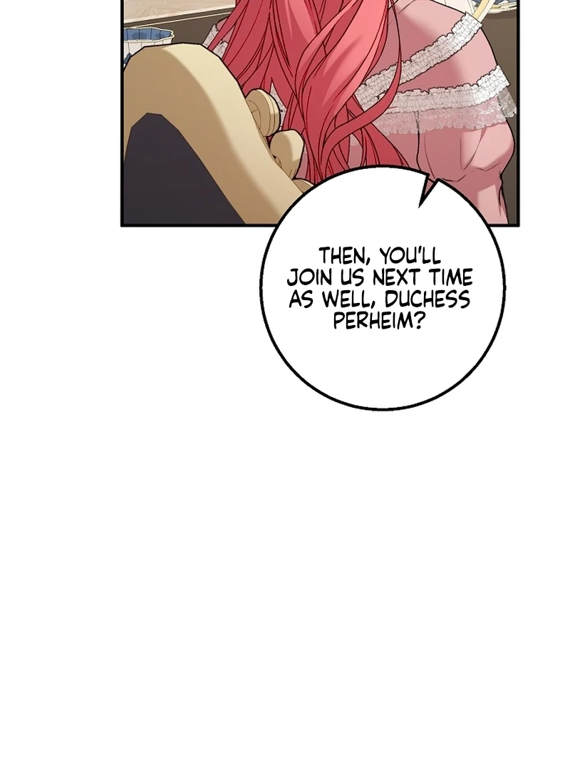 Sub-Male Lead, You Said It Was A Contract Marriage? Chapter 20 - page 76
